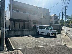 エミール程久保 202