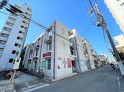 ロッシェル相模原3 1033