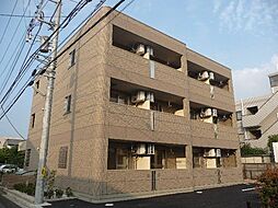 ヴァンベール 105