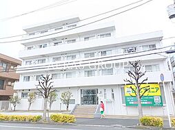ＴＯＰ南流山