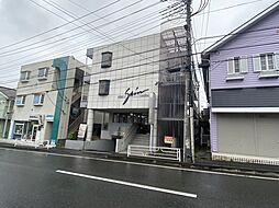 海老名市上今泉６丁目