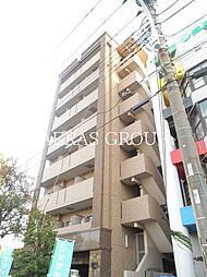プライムアーバン葛西