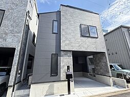 Kolet東金町18