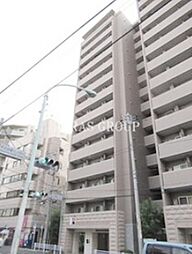 HF早稲田レジデンス