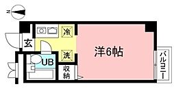 みずほビル