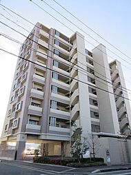 サンリヤン箱崎ウエストコート 405