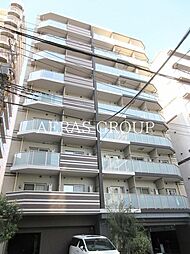 パークアクシス錦糸町ヴェール