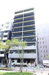 新潟市中央区東万代町