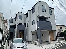 Kolet座間相武台02