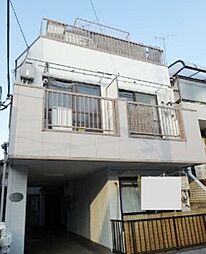 ヴィエナフォレスト