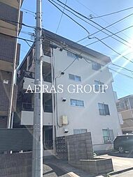 田口マンション