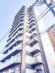 ＧＥＮＯＶＩＡ三郷駅前