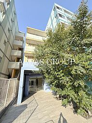 ＧＲＡＮ ＰＡＳＥＯ田端Ｃ