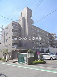 ＰＡＳＡ・ＤＥ・ＵＲＡＷＡＢＵＺＯＵ