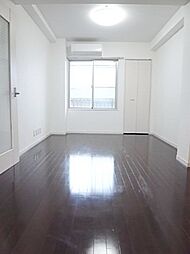 トップハウス品川