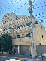 ラミアール佐々木