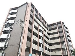 リバーサイド金岡　五番館