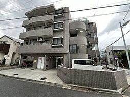 ベルサイオンII