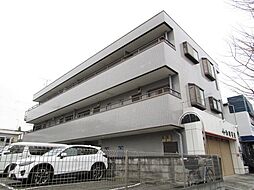 ハイツアーデル