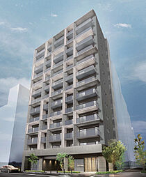 リビオメゾン御茶ノ水ＥＡＳＴ 1004