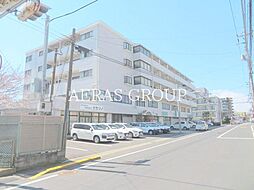 Grand Palace大久保