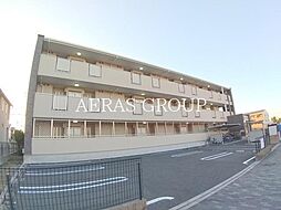 プリムローズ II