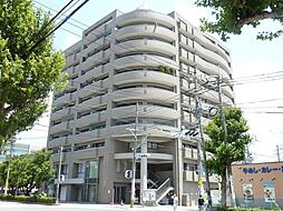 パークノヴァ久留米中央 1003