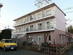 ガーデンハイツ飯山Ａ 205