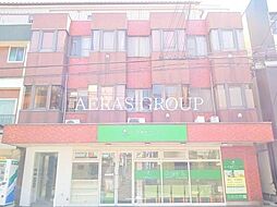 セストリエール