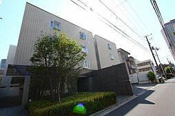 プライムアーバン市谷仲之町 310