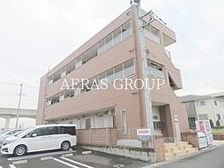 アルチェコート