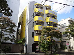 トレンタハウス八王子