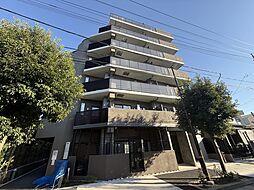 S-RESIDENCE北綾瀬awesome 202