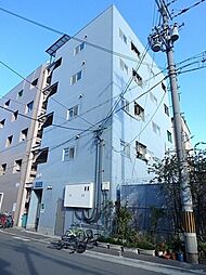 ロイヤルコート5番館