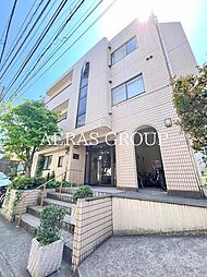 アーバングレイス