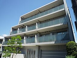 ＰＥＲＣＨ南青山