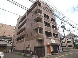 イーストＴ＆Ｍ 202