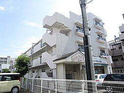 海老名市大谷北１丁目