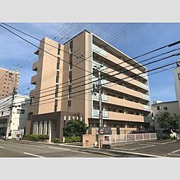 神戸市中央区吾妻通２丁目