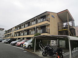 リビングタウン厚木 301