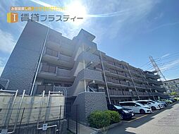 船橋市北本町１丁目