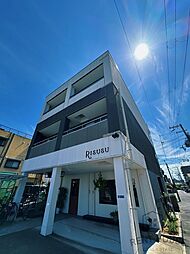 泉大津市二田町１丁目