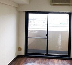 日神パレステージ白楽第2