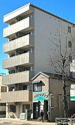 ラ・プラージュII