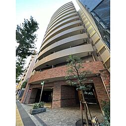 フェニックス板橋大山