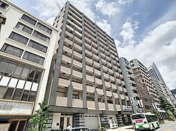 神戸市中央区加納町２丁目