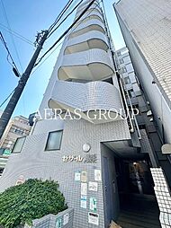 セザール横浜