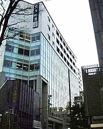 道玄坂スクエア