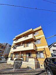高石市綾園５丁目