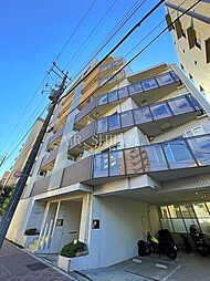 PREMIUM CUBE都立大学mo